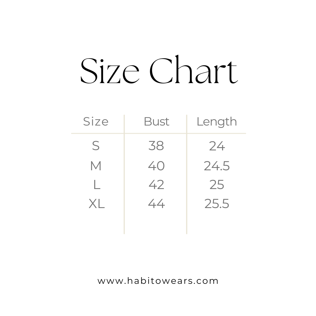 Unisex Hoodie - Teal