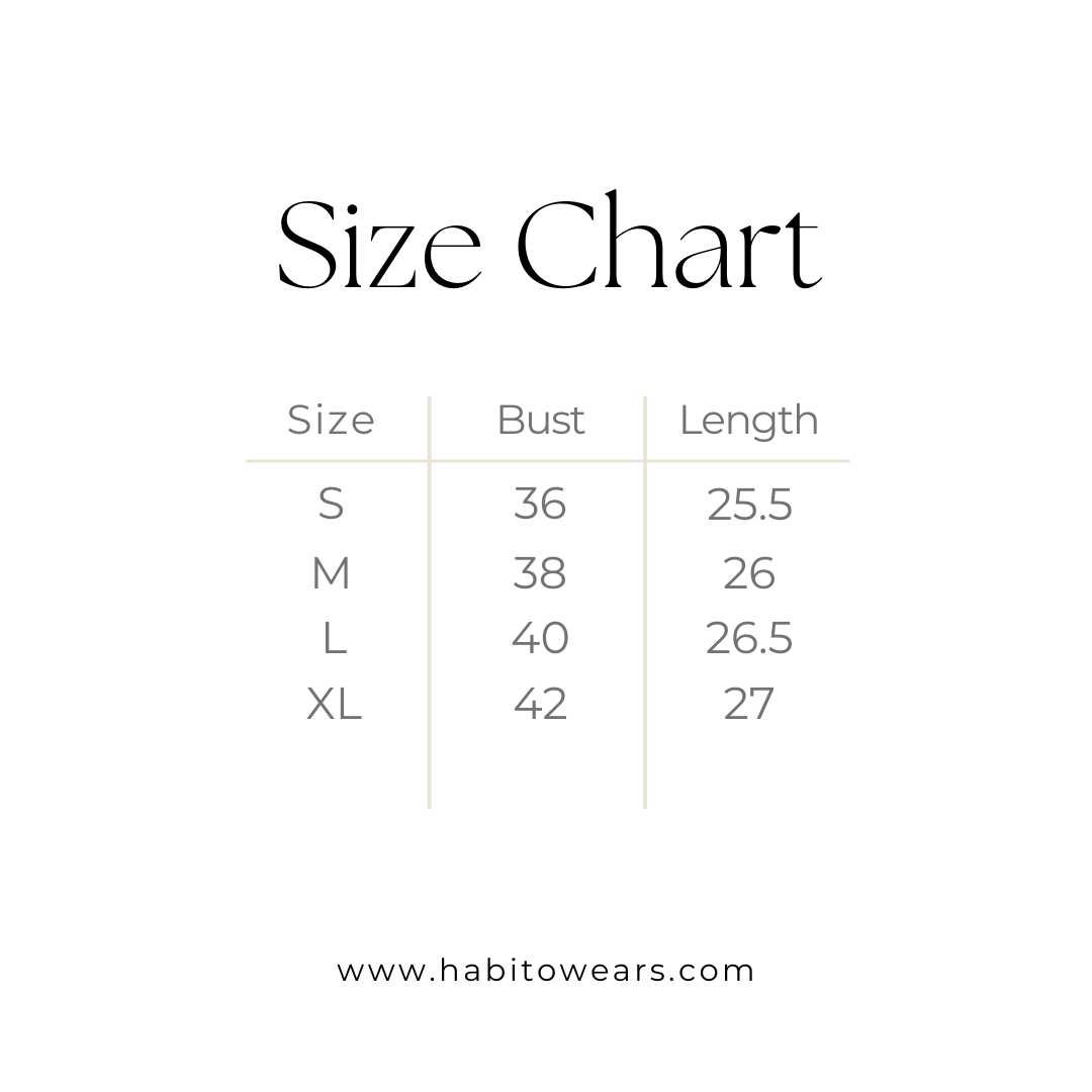 Mens Tank Top - Teal